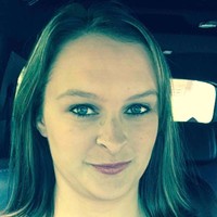 Kayla Durham-Smith