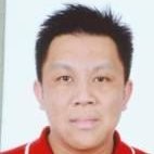 Lee Pang Seng (李鹏程）