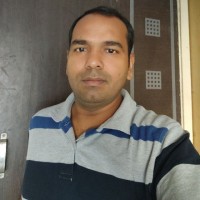 Rishi Kumar Gupta