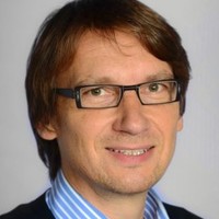 Ingo Fritsch