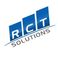 Rct Solutions