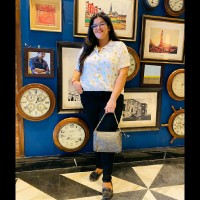 Diksha Sharma