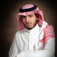 Fahad Alnafea