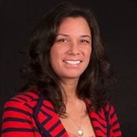 Lisa Fisher