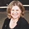 Cheryl Caplan