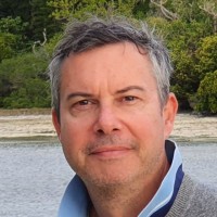 Emmanuel CHENOT