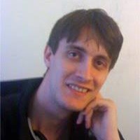 Tibor S.