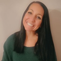 Heather Herr
