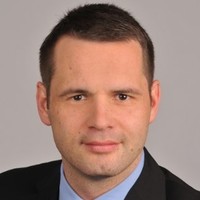 Daniel Müller