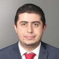 Sobhi Takkoush
