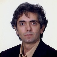 Mohammad Ali Rassouli
