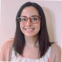 Brittany Stetson, Cpcu, Imp, Ains