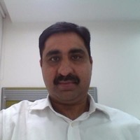 Rajeev Bhandari