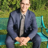 Wyatt S.