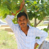 Pavankumar Reddy Kolikila