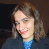María García García