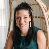 Emily Jackson