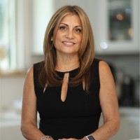 Annalisa Bossio
