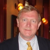 Gary Brandon