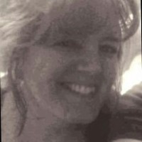 Sharon Oliver