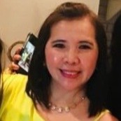 Maria Cecilia Andales