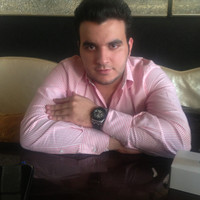 Abbas Jamaati