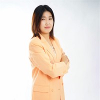 Khaing Swe Latt