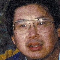 Robert Takeuchi