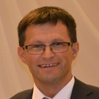 Ardian Grezda