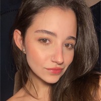 Marina Cataneo