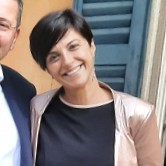 Annalisa Di Maro