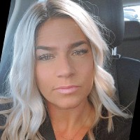 Amy Willson