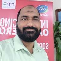 Guldad Khan