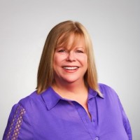 Lorraine Wilcox