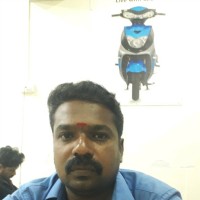 Gopi Nath