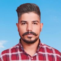 Shubham Guleria