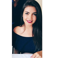 Ximena Villarreal