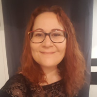 Virginie Martin