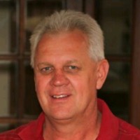 Lenn Swanepoel