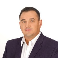 Łukasz Olszak