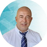 Jose Condesso