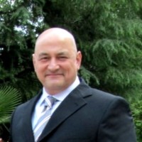 Michele Marrapese