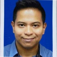 Hanafi Hamdan