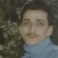 Trilok Chand Gangta