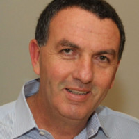 Dan Cohen