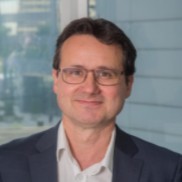 Jean-Philippe Mayoral