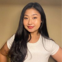 Laras Khairunnisa