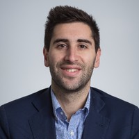 Dr. Tommaso De Zan