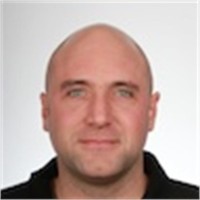 Paul Thompson