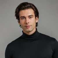 Anton Nagler